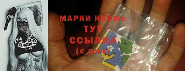 крисы Алексин