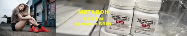 крисы Алексин